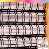 Impressão de Grande Quantidade de Apostila