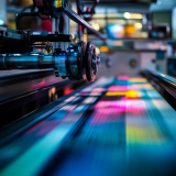 impressão de banners preço Jardim Europa