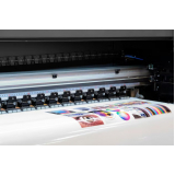 impressão de cartazes Bela Cintra impressão de cartazes Bela Cintra