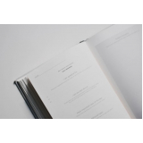 impressão de livreto preço Perdizes impressão de livreto preço Perdizes