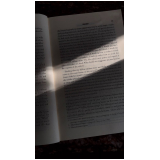 impressão de livreto valor Perdizes impressão de livreto valor Perdizes