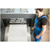 impressão de livros e apostilas preço Barra Funda impressão de livros e apostilas preço Barra Funda