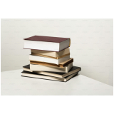 impressão de livros e apostilas Saúde impressão de livros e apostilas Saúde