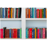 impressão de livros em gráfica preço Pari impressão de livros em gráfica preço Pari