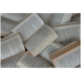 impressão de livros pequenas tiragens Santo Amaro impressão de livros pequenas tiragens Santo Amaro