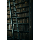 impressão de livros preço preço República impressão de livros preço preço República