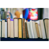 impressão de livros sob demanda Jardim São Luiz impressão de livros sob demanda Jardim São Luiz