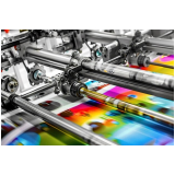 impressão de panfleto São Caetano do Sul impressão de panfleto São Caetano do Sul