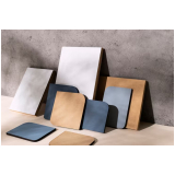 impressão de placas em pvc valor Vila Olímpia