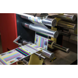 impressão digital em gráfica preço São Bernardo do Campo impressão digital em gráfica preço São Bernardo do Campo