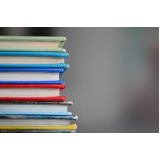 impressão e encadernação de livros Pacaembu impressão e encadernação de livros Pacaembu