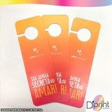 impressão uv de placas valor ABC Paulista