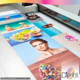 impressão uv digital valor Morumbi