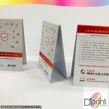 impressao uv gráfica valor Jockey Club