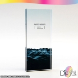 Impressão Uv em Policarbonato