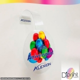 impressão verniz uv São Caetano do Sul