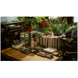 imprimir livro sob demanda preço Praça da Arvore imprimir livro sob demanda preço Praça da Arvore