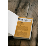 imprimir livro sob demanda valor Pinheiros imprimir livro sob demanda valor Pinheiros