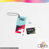 Material Gráfico Personalizado para Empresa