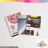 material gráfico corporativo preço Parque Vila Prudente material gráfico corporativo preço Parque Vila Prudente