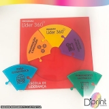 material gráfico criativo valor Penha material gráfico criativo valor Penha