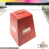 material gráfico criativo Santana material gráfico criativo Santana