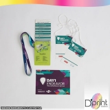 material gráfico de uma empresa preço Glicério material gráfico de uma empresa preço Glicério