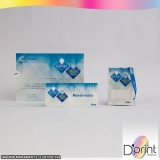 material gráfico de uma empresa valor Cidade Patriarca material gráfico de uma empresa valor Cidade Patriarca