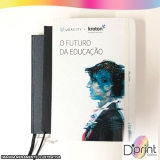 material gráfico digital valor Liberdade material gráfico digital valor Liberdade