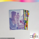 material gráfico digital Raposo Tavares material gráfico digital Raposo Tavares