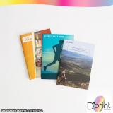 material gráfico institucional preço Luz material gráfico institucional preço Luz