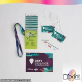 material gráfico institucional valor Vila Medeiros material gráfico institucional valor Vila Medeiros