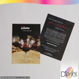 material gráfico preço Jabaquara material gráfico preço Jabaquara