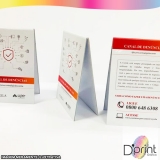 material gráfico promocional para empresa preço Jardim São Luiz material gráfico promocional para empresa preço Jardim São Luiz