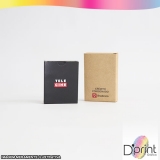 material gráfico promocional para empresa valor Água Funda material gráfico promocional para empresa valor Água Funda