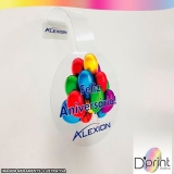 material gráfico promocional preço Bom Retiro material gráfico promocional preço Bom Retiro