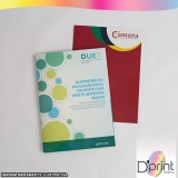 material gráfico valor Santo André material gráfico valor Santo André