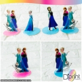 onde encontro display de mesa em mdf Artur Alvim