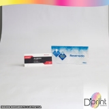 onde encontro display de mesa papel Bela Vista