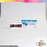 onde encontro display de mesa Jardim São Paulo