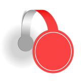 onde faz stoppers e wobblers Itaquera