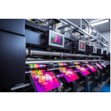 onde fazer impressão de cartazes Sacomã onde fazer impressão de cartazes Sacomã