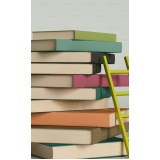 onde fazer livro sob demanda Butantã onde fazer livro sob demanda Butantã