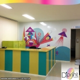 onde fazer material gráfico adesivo Jardim São Paulo onde fazer material gráfico adesivo Jardim São Paulo