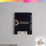 onde fazer material gráfico corporativo Praça da Arvore onde fazer material gráfico corporativo Praça da Arvore