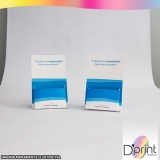 onde fazer material gráfico criativo São Bernardo do Campo onde fazer material gráfico criativo São Bernardo do Campo