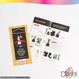 onde fazer material gráfico de uma empresa Itaim Bibi onde fazer material gráfico de uma empresa Itaim Bibi