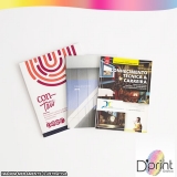 onde fazer material gráfico digital ABC Paulista onde fazer material gráfico digital ABC Paulista