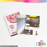 onde fazer material gráfico institucional Vila Romana onde fazer material gráfico institucional Vila Romana