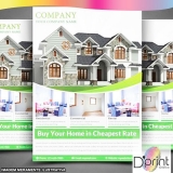 onde fazer material gráfico para imobiliária Vila Medeiros onde fazer material gráfico para imobiliária Vila Medeiros